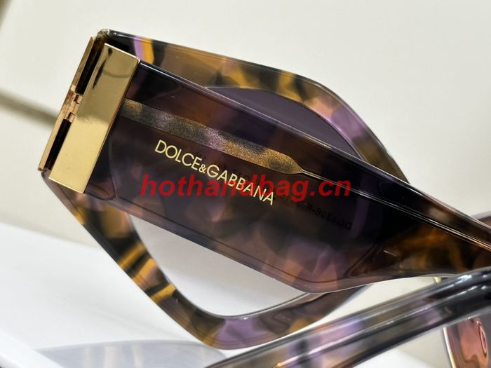 Dolce&Gabbana Sunglasses Top Quality DGS00390