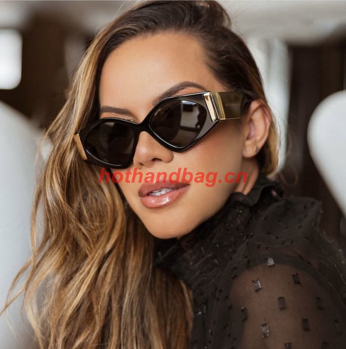 Dolce&Gabbana Sunglasses Top Quality DGS00419