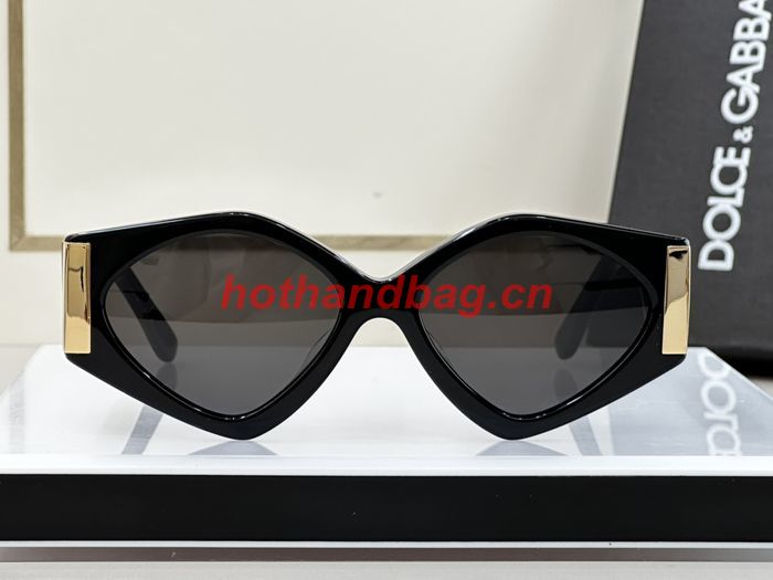 Dolce&Gabbana Sunglasses Top Quality DGS00420