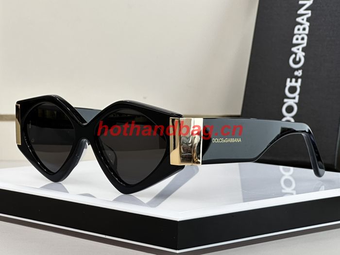 Dolce&Gabbana Sunglasses Top Quality DGS00421
