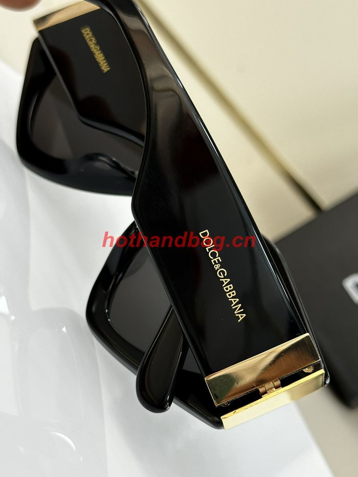 Dolce&Gabbana Sunglasses Top Quality DGS00424
