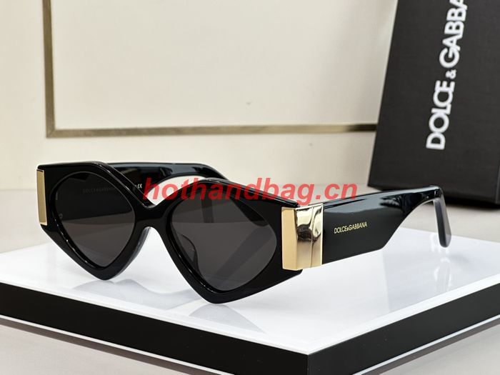 Dolce&Gabbana Sunglasses Top Quality DGS00439