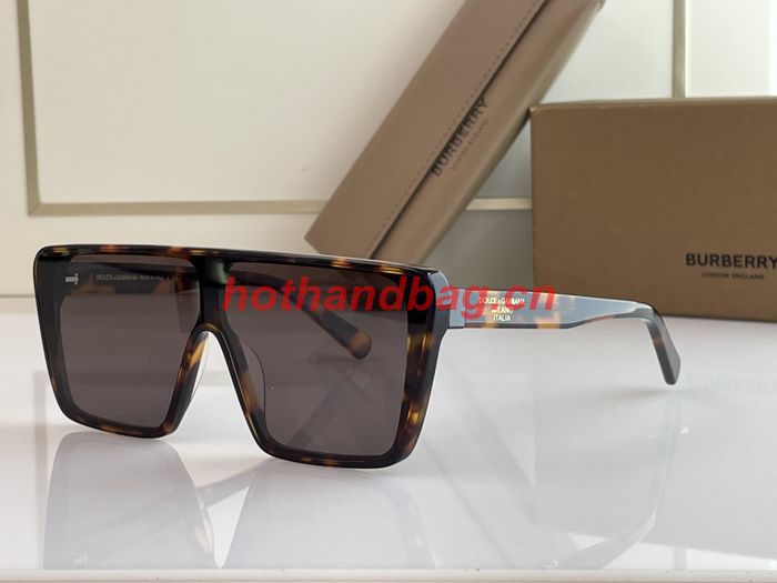 Dolce&Gabbana Sunglasses Top Quality DGS00444