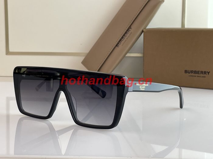 Dolce&Gabbana Sunglasses Top Quality DGS00445