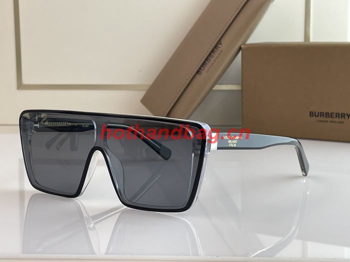 Dolce&Gabbana Sunglasses Top Quality DGS00446