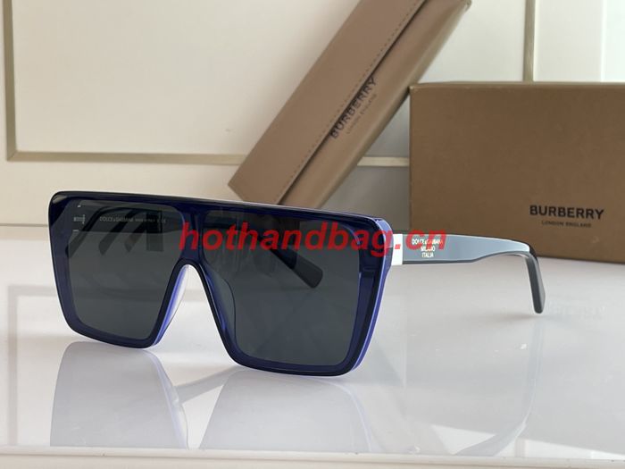 Dolce&Gabbana Sunglasses Top Quality DGS00447