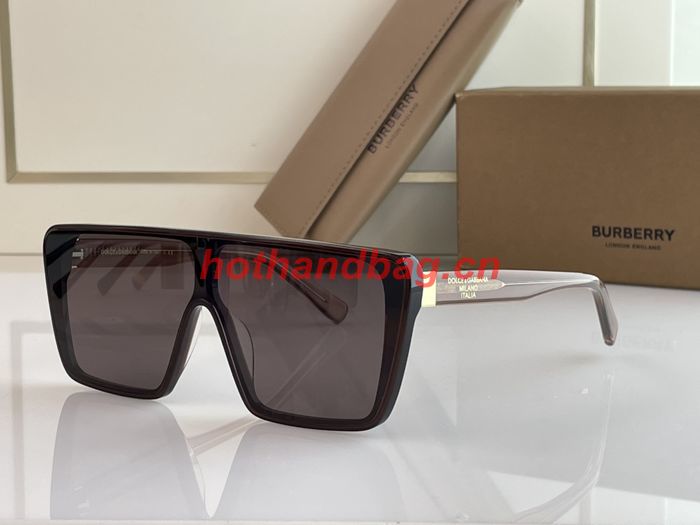 Dolce&Gabbana Sunglasses Top Quality DGS00448