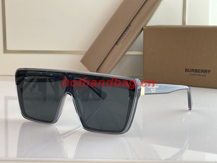 Dolce&Gabbana Sunglasses Top Quality DGS00449