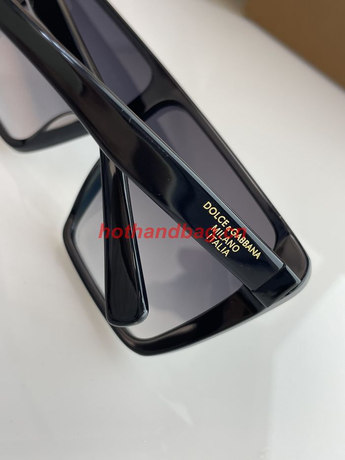 Dolce&Gabbana Sunglasses Top Quality DGS00450