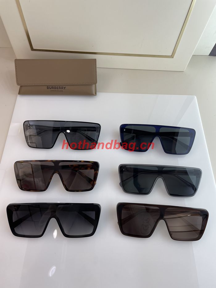 Dolce&Gabbana Sunglasses Top Quality DGS00452