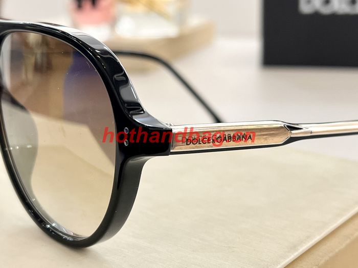 Dolce&Gabbana Sunglasses Top Quality DGS00459