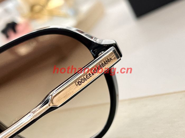 Dolce&Gabbana Sunglasses Top Quality DGS00460