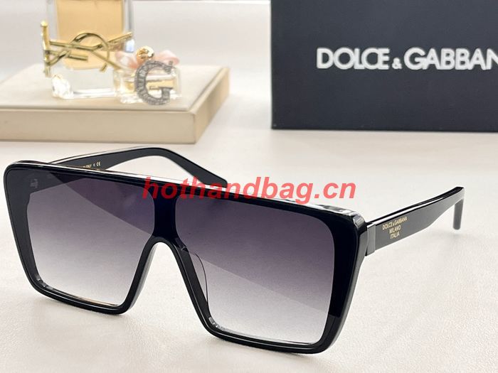 Dolce&Gabbana Sunglasses Top Quality DGS00464