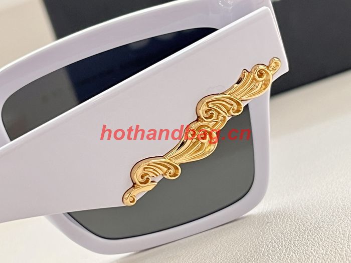 Dolce&Gabbana Sunglasses Top Quality DGS00487