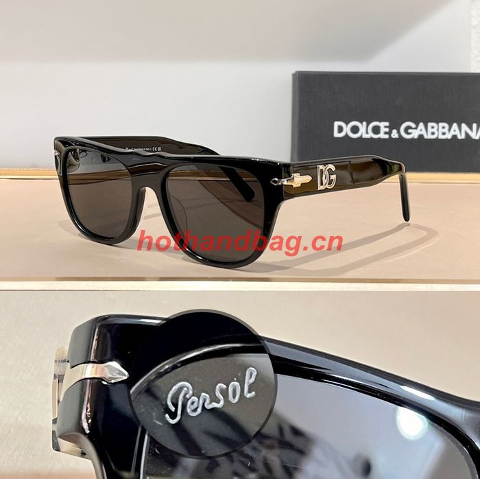 Dolce&Gabbana Sunglasses Top Quality DGS00508