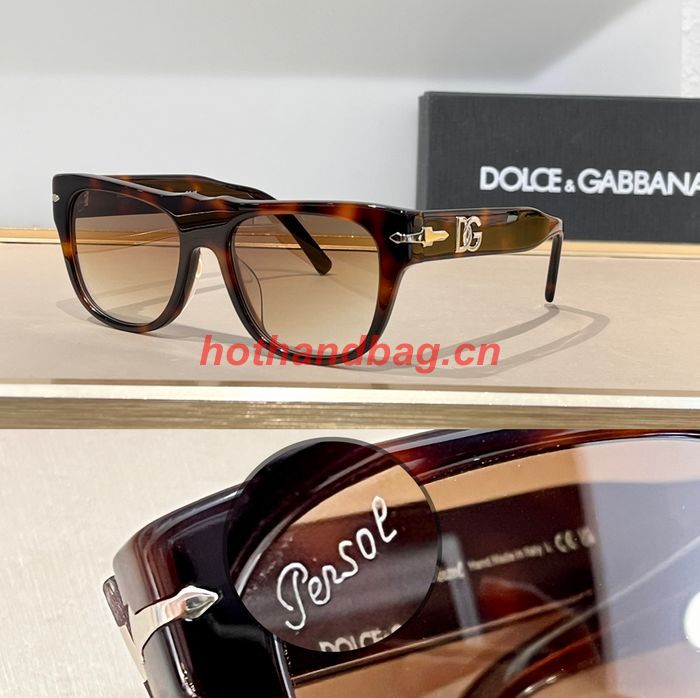 Dolce&Gabbana Sunglasses Top Quality DGS00511