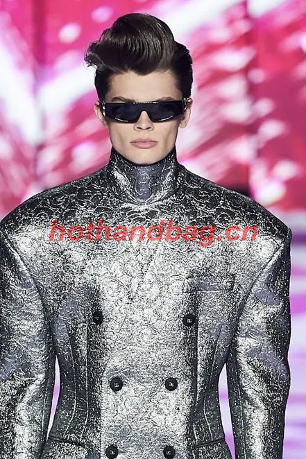 Dolce&Gabbana Sunglasses Top Quality DGS00524
