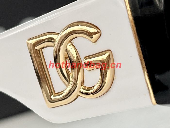 Dolce&Gabbana Sunglasses Top Quality DGS00532
