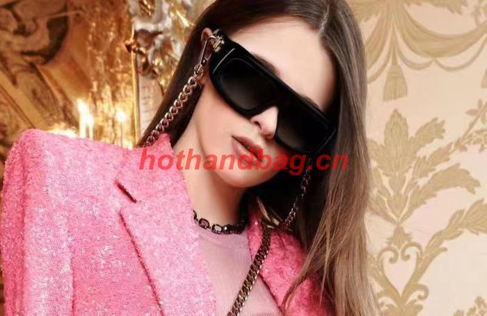 Dolce&Gabbana Sunglasses Top Quality DGS00535