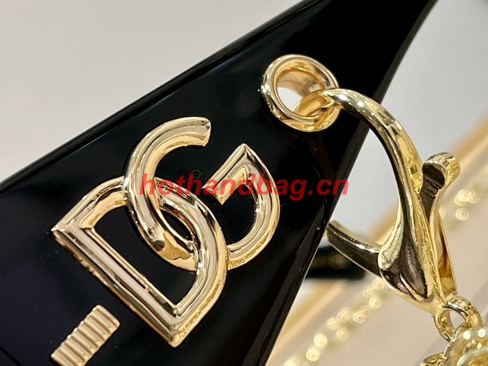 Dolce&Gabbana Sunglasses Top Quality DGS00549