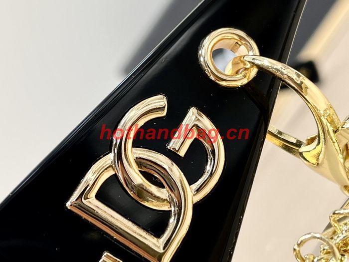 Dolce&Gabbana Sunglasses Top Quality DGS00584