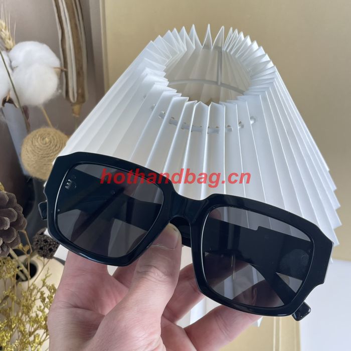 Dolce&Gabbana Sunglasses Top Quality DGS00597