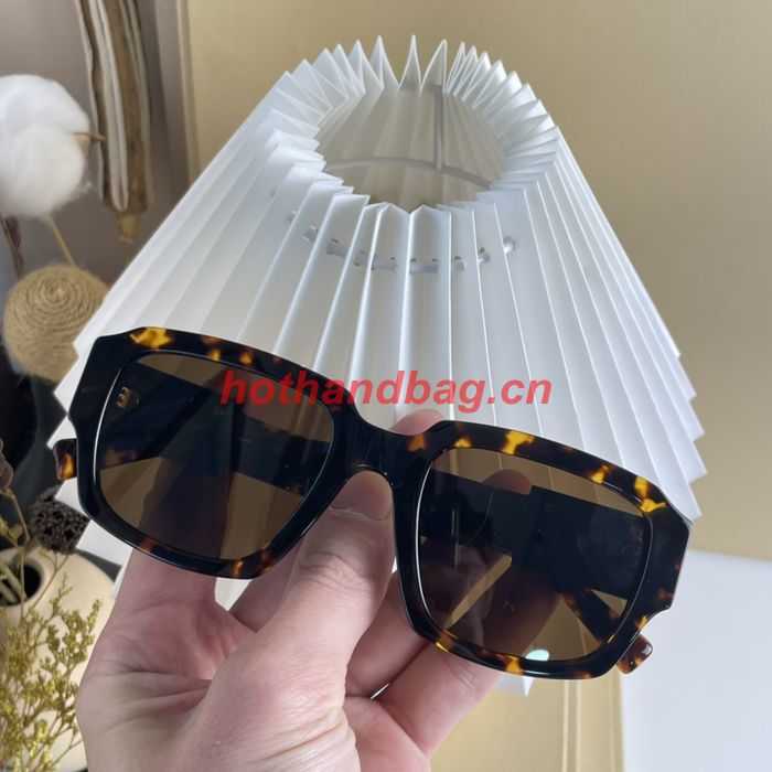 Dolce&Gabbana Sunglasses Top Quality DGS00598