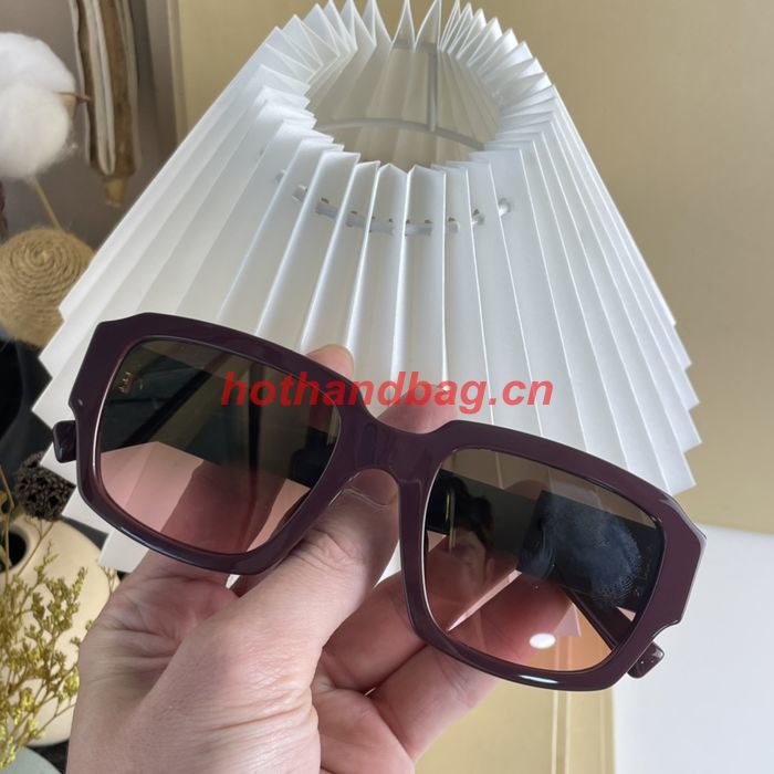 Dolce&Gabbana Sunglasses Top Quality DGS00599