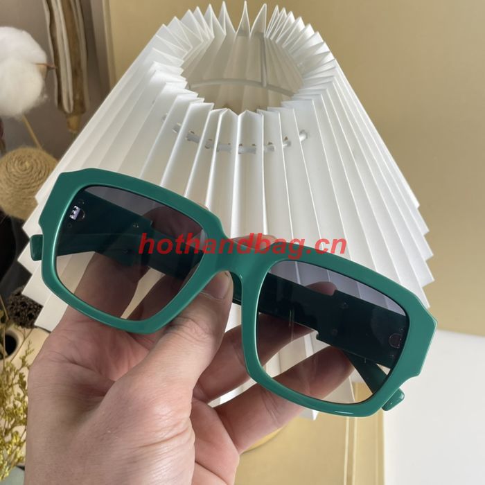 Dolce&Gabbana Sunglasses Top Quality DGS00601