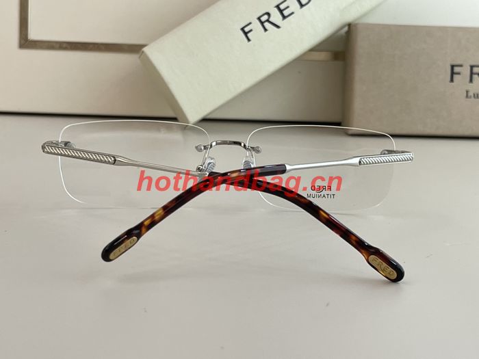 FRED Sunglasses Top Quality FRS00034