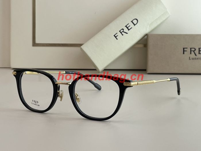 FRED Sunglasses Top Quality FRS00036