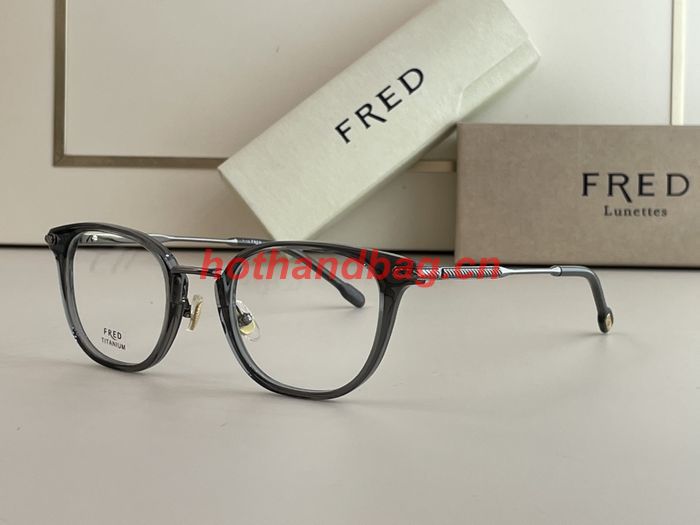 FRED Sunglasses Top Quality FRS00039