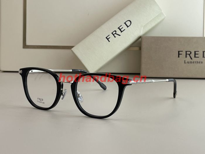FRED Sunglasses Top Quality FRS00041