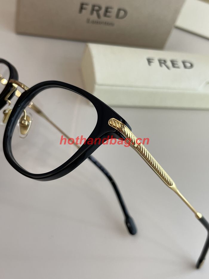 FRED Sunglasses Top Quality FRS00043