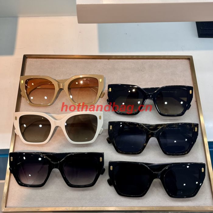 Fendi Sunglasses Top Quality FDS00552