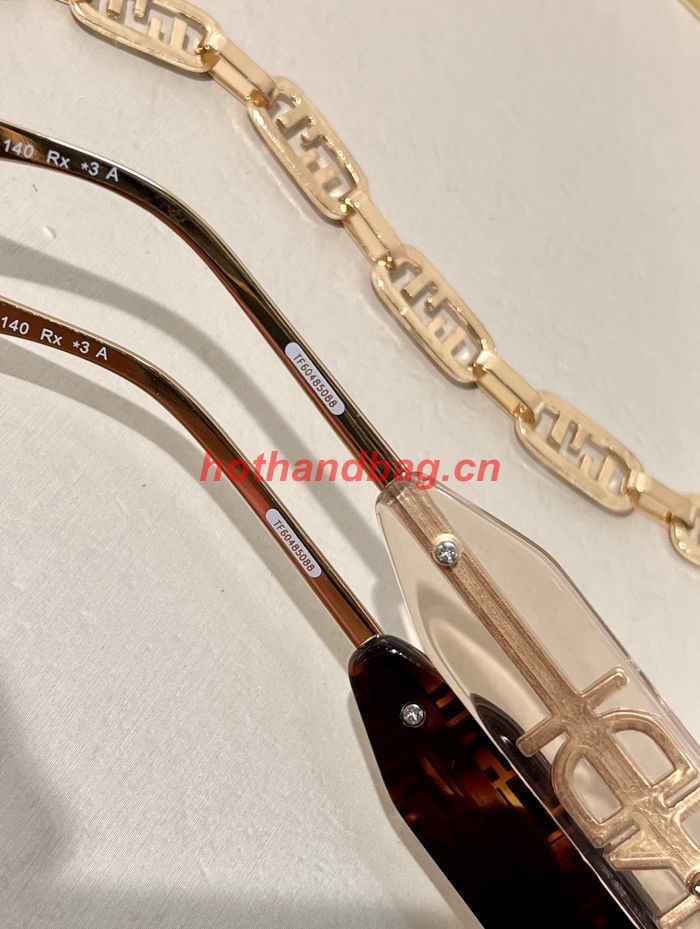 Fendi Sunglasses Top Quality FDS00677