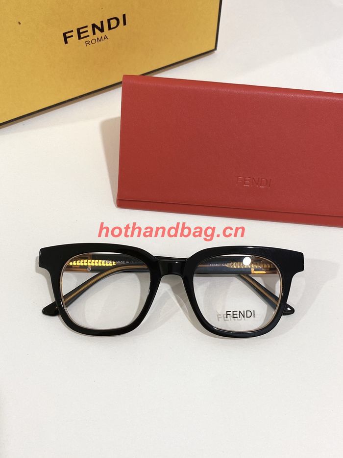 Fendi Sunglasses Top Quality FDS00885
