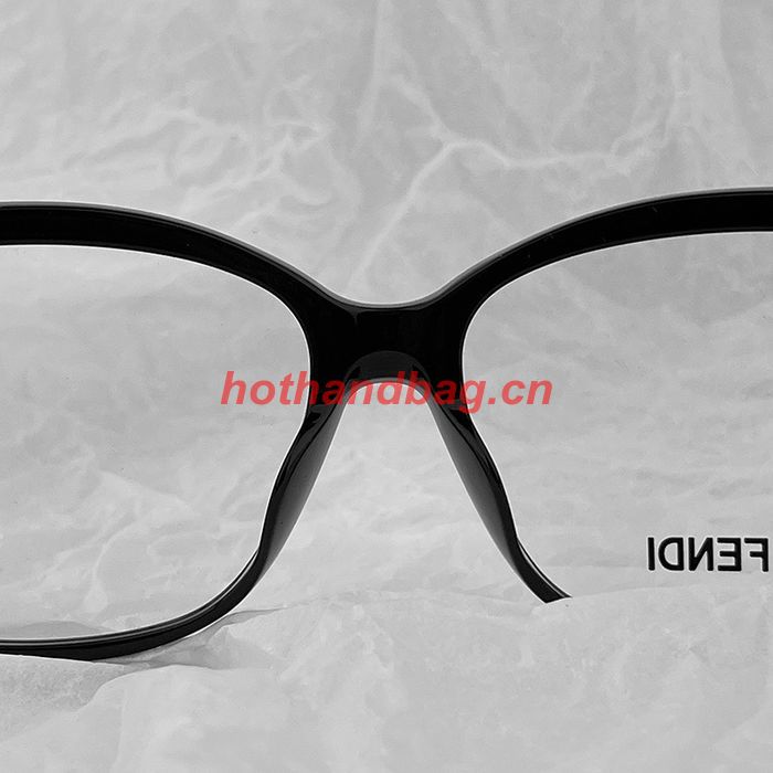 Fendi Sunglasses Top Quality FDS01126