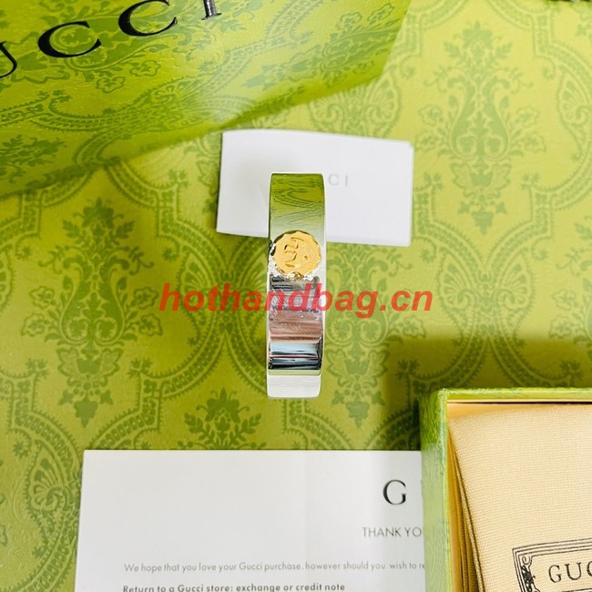 Gucci Bracelet CE10818