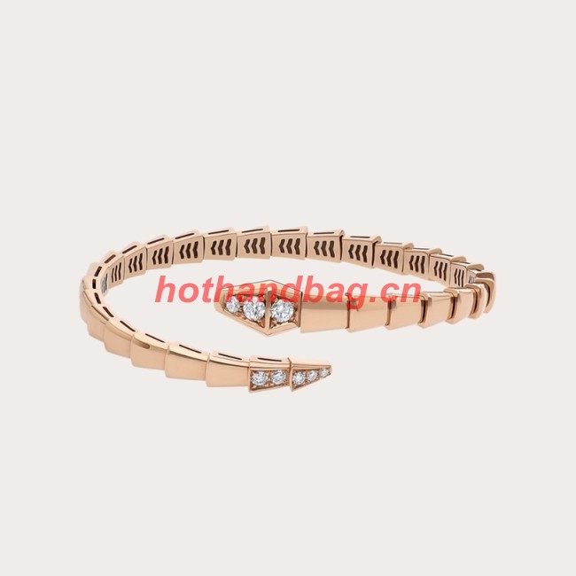 BVLGARI Bracelet CE10922