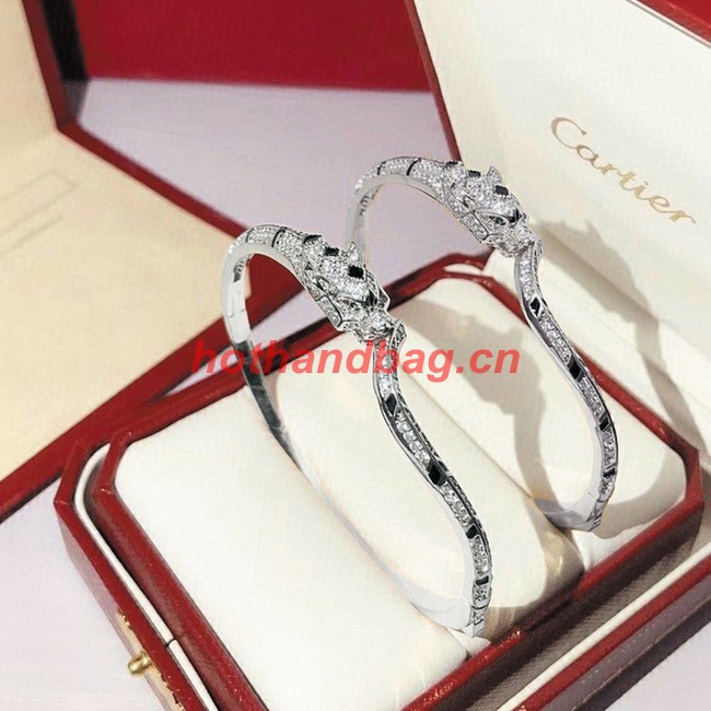 Cartier Bracelet CE10932