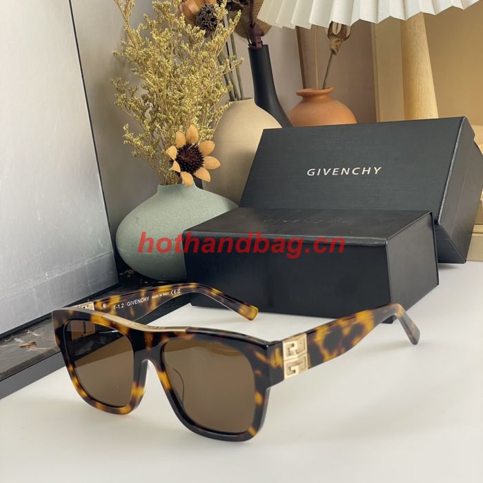 Givenchy Sunglasses Top Quality GIS00111