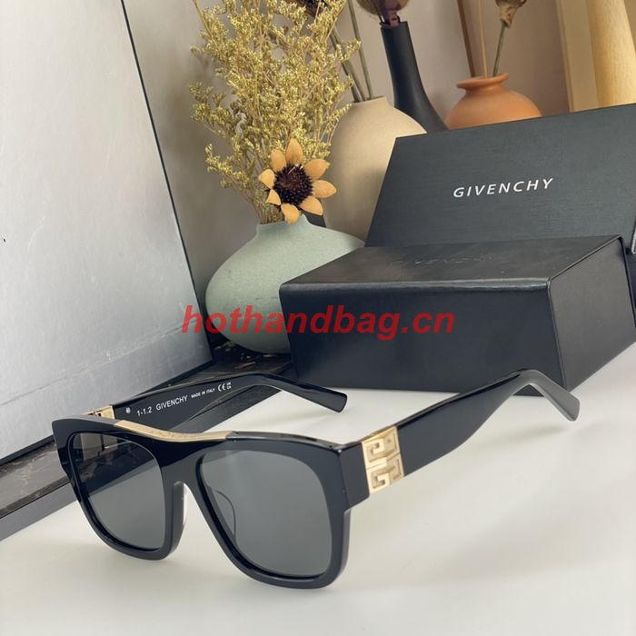 Givenchy Sunglasses Top Quality GIS00112
