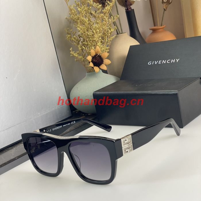 Givenchy Sunglasses Top Quality GIS00113