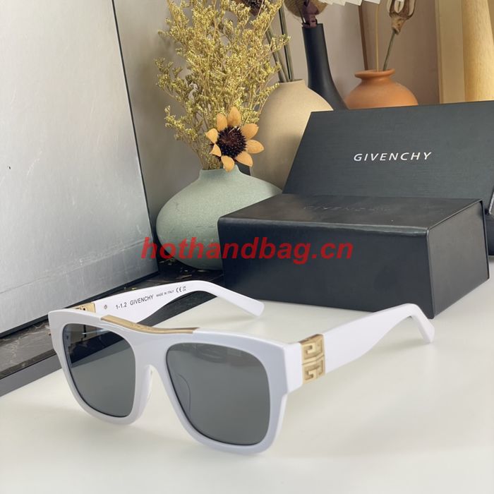 Givenchy Sunglasses Top Quality GIS00115