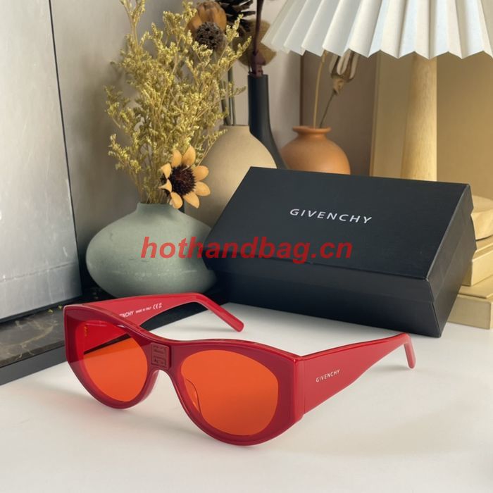 Givenchy Sunglasses Top Quality GIS00117