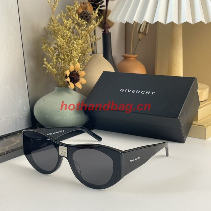 Givenchy Sunglasses Top Quality GIS00118
