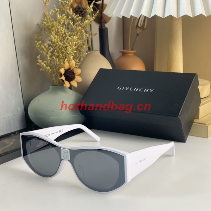 Givenchy Sunglasses Top Quality GIS00119
