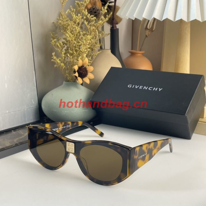Givenchy Sunglasses Top Quality GIS00120