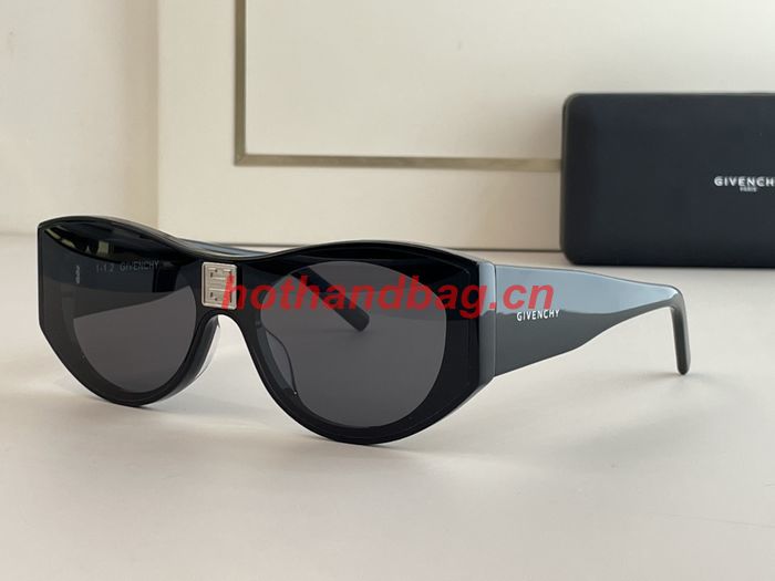 Givenchy Sunglasses Top Quality GIS00122